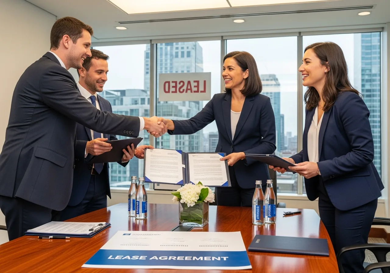 Strong Meadow Immobilienagentur — Unsere Erfolgsgeschichten 4