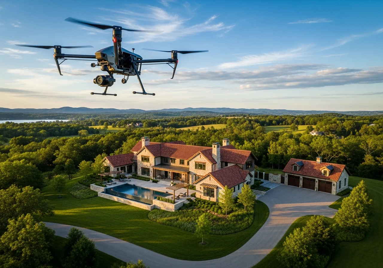 Strong Meadow Immobilienagentur — Unsere Erfolgsgeschichten 2